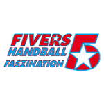 Fivers WAT Margareten 2